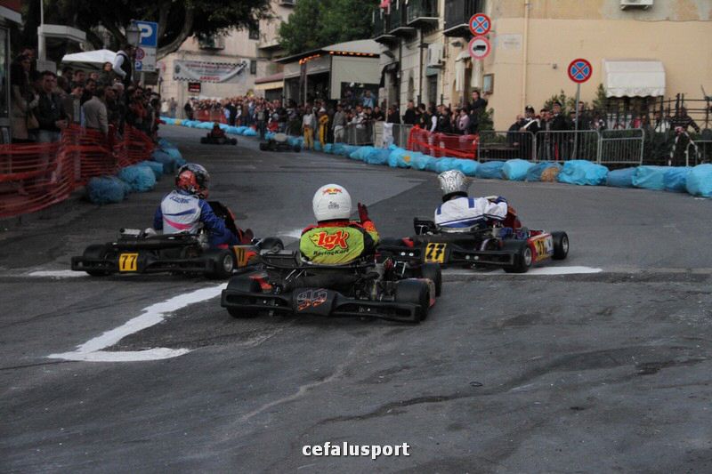 111120 sport2 466_tn.jpg